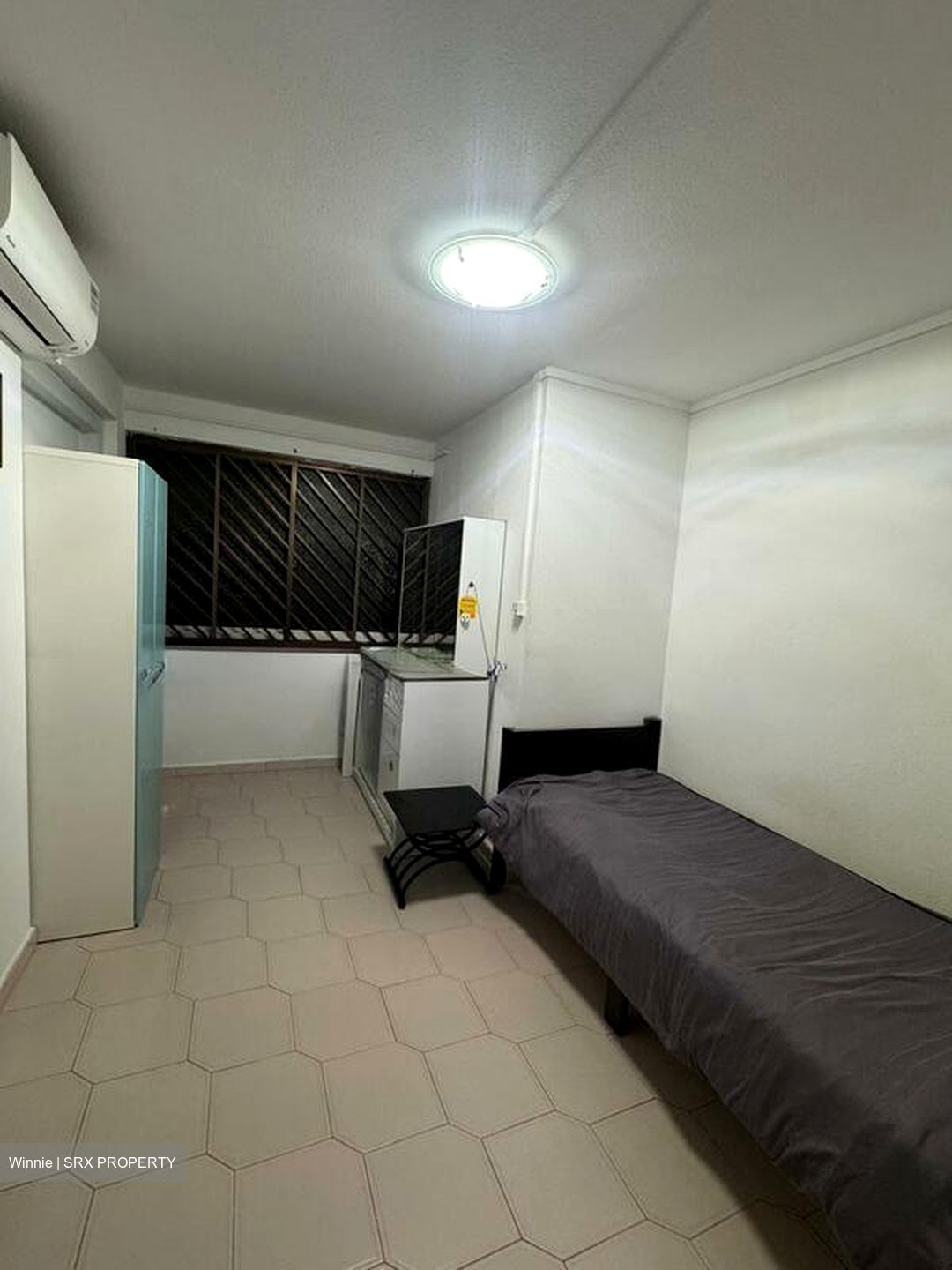 Blk 237 Bukit Panjang Ring Road (Bukit Panjang), HDB 5 Rooms #519650851